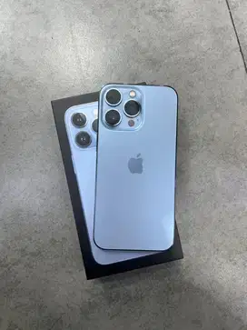 iphone 13 pro 256 ibox blue