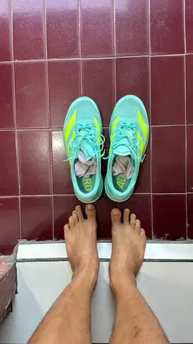 Adidas Adizero Evo SL