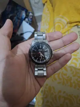 Jual cepat Jam tangan Seiko