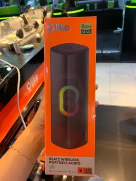 Olike Speaker SV1