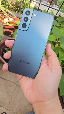 Samsung S22 Istimewa