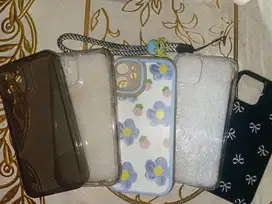 case iphone 12 mini
