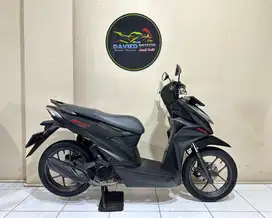 Credit DP800rb beat delux 2023 seger like new