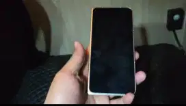 Oppo Find N3 Fold
