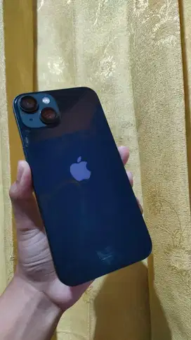 iphone 13 256 ori ibox