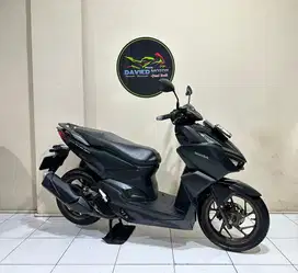 Credit MURAH dp 800rb vario 160 2024 like new