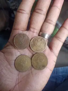 Di jual aja wa dan hp murah dan original buruan