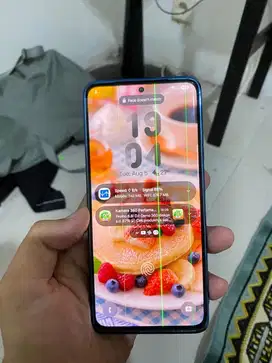S21 Ultra 5G SEIN