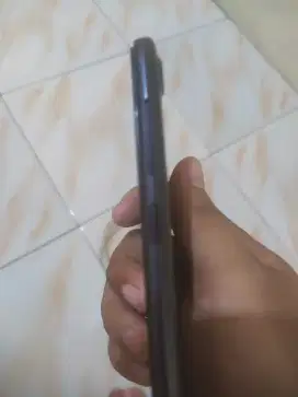 ASUS ZENFONE LIVE L1