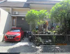 Jual Aset Lelang Bank Murah Rumah Di Kota Bali Residence Padalarang