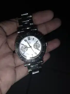 Jam GC Original