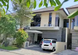 Grand kenjeran termurah modern one gate kota lama