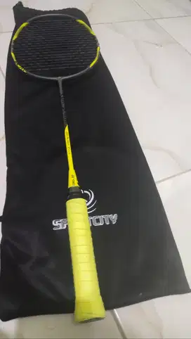 YONEX ARCSABER 7 PLAY