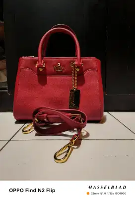 Dijual Tas Bonia original