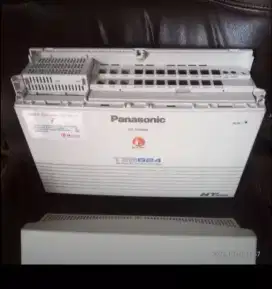 Jual beli pabx bekas dan pasang terdekat