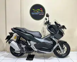 CREDIT DP 800RB ADV 150 2021 GRES BONUS HELM