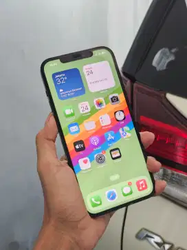 Iphone 12 pro max 256gb ex inter