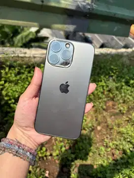 Iphone 13 pro 256gb