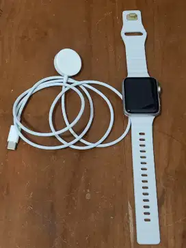 Apple watch series 3 - 42MM