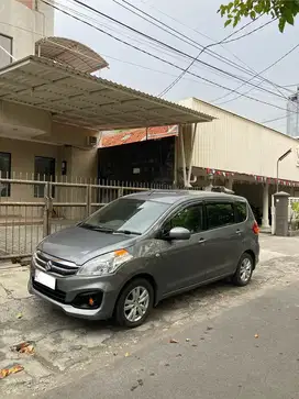 Suzuki Ertiga GL