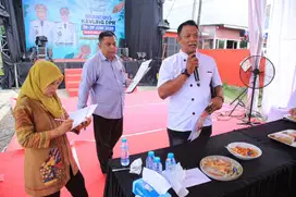 jasa chef consultan