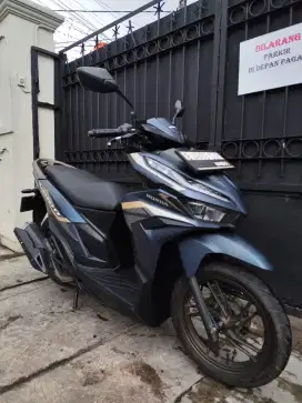Honda Vario Kayles 2023