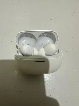 Redmi Buds 6 Pro