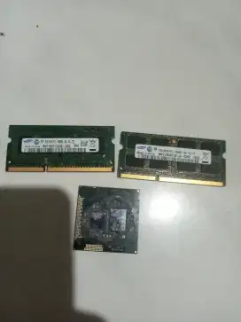 Jual aksesoris laptop Dell E 6410