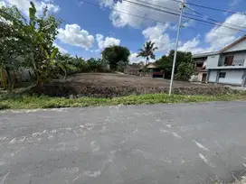 Lokasi Favorit Kaliurang KM 10 15menit UGM