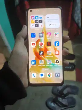 Jual OPO Reno 8t 4g