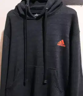 Sweater/Hoddie adidas