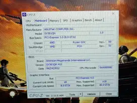 Asus ROG Flow X13 rtx 3080
