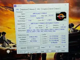 Asus ROG Flow X13 rtx 3080