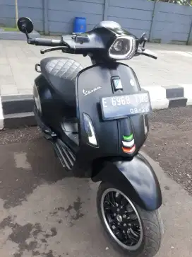 Di Jual cepat tanpa pelantara