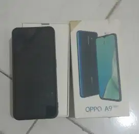 oppo a9 2020 8/128