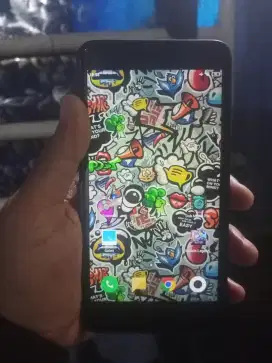 Xiaomi Note 4x Ram 4/64