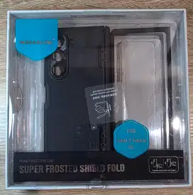 Casing Nilkin Fold5