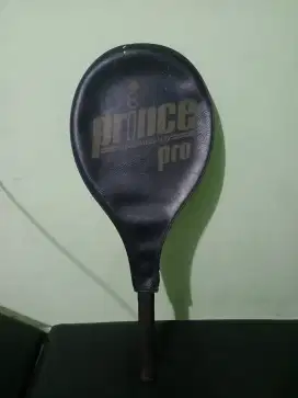 Raket tenis bekas original
