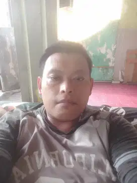 Cari Kerja Apa Aja Sekitar Jabodetabek