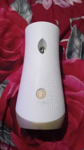 GLADE AUTOMATIC SPRAY OCEAN ESCAPE