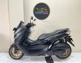 Credit DP 500 ribu N max ABS kyles gres bonus helm
