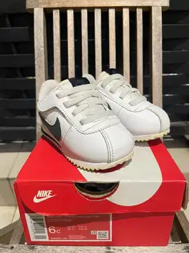 Nike Cortez Kids Preloved