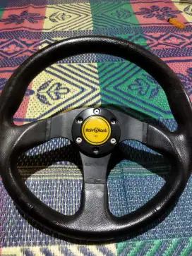 Steer italvolanty Original