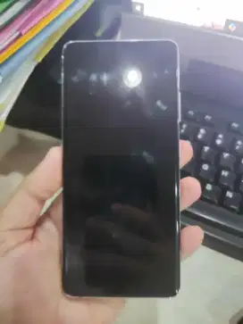 samsung s21 ultra 5G