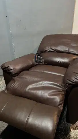 sofa informa cheers sofa recliner sofa eyelash