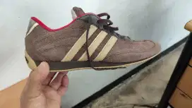 ADIDAS JEREZ 3 ORIGINAL ULTRA RARE