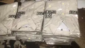 LOWONGAN KERJA PENJAHIT KONVEKSI  DIBUTUHKAN SEGERA!!
