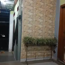 kost putra mahasiswa