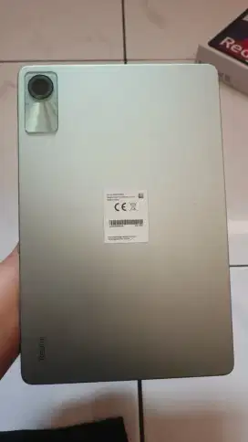 REDMI PAD SE 4/128GB