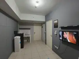 Apartement Springlake Summarecon Bekasi